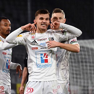 WSG Tirol - RZ Pellets WAC (22.02.2025)_4