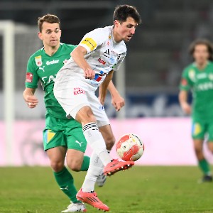 WSG Tirol - RZ Pellets WAC (22.02.2025)_4