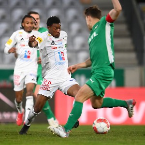 WSG Tirol - RZ Pellets WAC (22.02.2025)_5