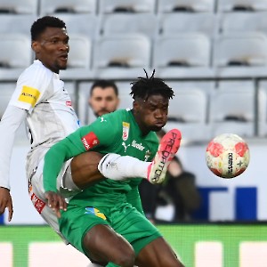 WSG Tirol - RZ Pellets WAC (22.02.2025)_5