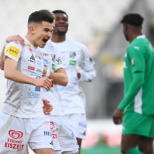 WSG Tirol - RZ Pellets WAC (22.02.2025)_5