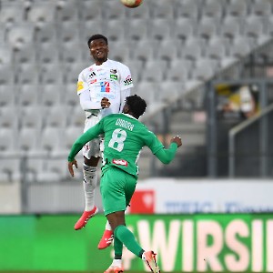 WSG Tirol - RZ Pellets WAC (22.02.2025)_6