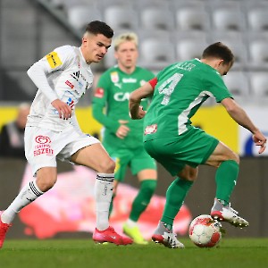 WSG Tirol - RZ Pellets WAC (22.02.2025)_7
