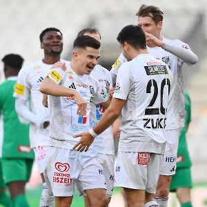 WSG Tirol - RZ Pellets WAC (22.02.2025)_7
