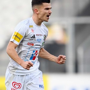 WSG Tirol - RZ Pellets WAC (22.02.2025)_7
