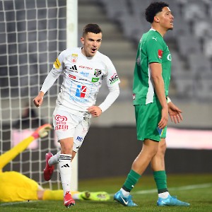 WSG Tirol - RZ Pellets WAC (22.02.2025)_7
