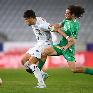 WSG Tirol - RZ Pellets WAC (22.02.2025)_9