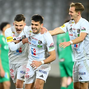 WSG Tirol - RZ Pellets WAC (22.02.2025)_9