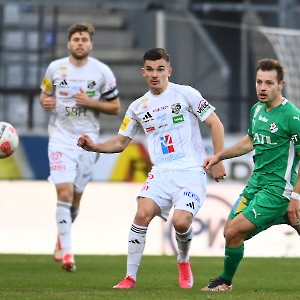 WSG Tirol - RZ Pellets WAC (22.02.2025)_9