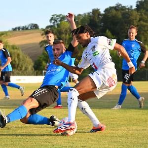 ASV Drassburg - RZ Pellets WAC (26.07.2024)_10