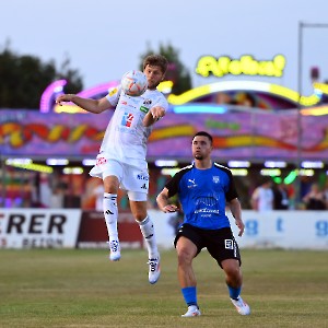 ASV Drassburg - RZ Pellets WAC (26.07.2024)_10