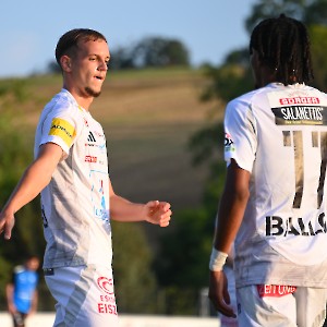 ASV Drassburg - RZ Pellets WAC (26.07.2024)_10