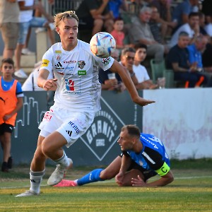 ASV Drassburg - RZ Pellets WAC (26.07.2024)_11