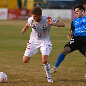ASV Drassburg - RZ Pellets WAC (26.07.2024)_11