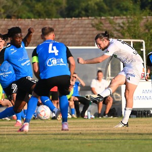 ASV Drassburg - RZ Pellets WAC (26.07.2024)_11