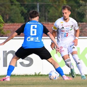 ASV Drassburg - RZ Pellets WAC (26.07.2024)_11