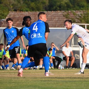 ASV Drassburg - RZ Pellets WAC (26.07.2024)_12