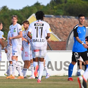 ASV Drassburg - RZ Pellets WAC (26.07.2024)_12