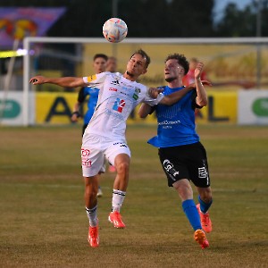 ASV Drassburg - RZ Pellets WAC (26.07.2024)_12