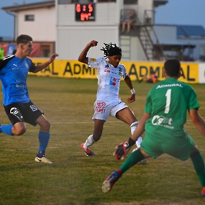 ASV Drassburg - RZ Pellets WAC (26.07.2024)_13