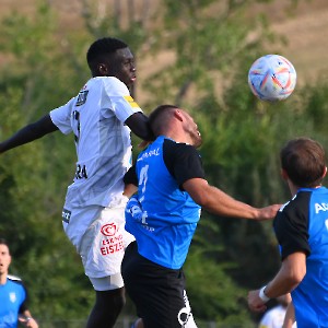 ASV Drassburg - RZ Pellets WAC (26.07.2024)_13