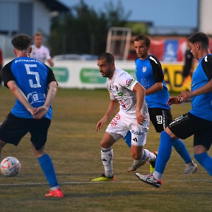 ASV Drassburg - RZ Pellets WAC (26.07.2024)_14