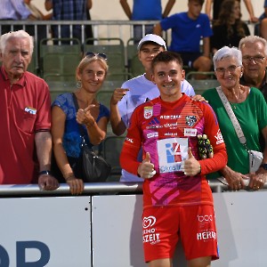 ASV Drassburg - RZ Pellets WAC (26.07.2024)_14