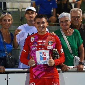 ASV Drassburg - RZ Pellets WAC (26.07.2024)_15