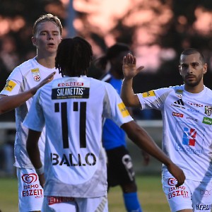 ASV Drassburg - RZ Pellets WAC (26.07.2024)_16