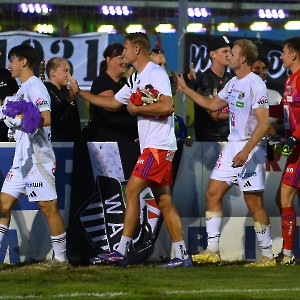ASV Drassburg - RZ Pellets WAC (26.07.2024)_16