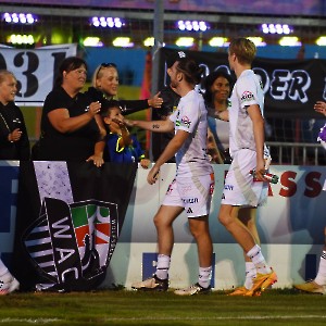 ASV Drassburg - RZ Pellets WAC (26.07.2024)_17