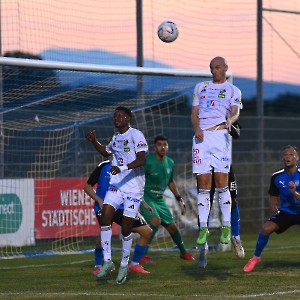 ASV Drassburg - RZ Pellets WAC (26.07.2024)_17