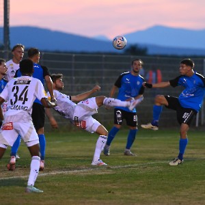 ASV Drassburg - RZ Pellets WAC (26.07.2024)_18