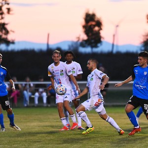 ASV Drassburg - RZ Pellets WAC (26.07.2024)_18