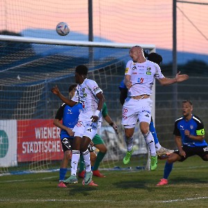 ASV Drassburg - RZ Pellets WAC (26.07.2024)_19