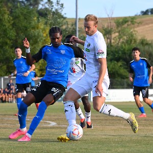 ASV Drassburg - RZ Pellets WAC (26.07.2024)_1