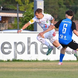 ASV Drassburg - RZ Pellets WAC (26.07.2024)_1