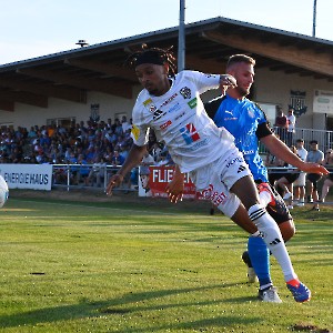 ASV Drassburg - RZ Pellets WAC (26.07.2024)_1