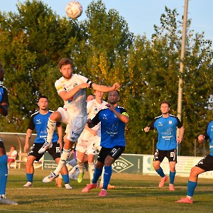 ASV Drassburg - RZ Pellets WAC (26.07.2024)_1