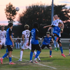 ASV Drassburg - RZ Pellets WAC (26.07.2024)_20