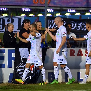 ASV Drassburg - RZ Pellets WAC (26.07.2024)_20