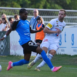 ASV Drassburg - RZ Pellets WAC (26.07.2024)_21