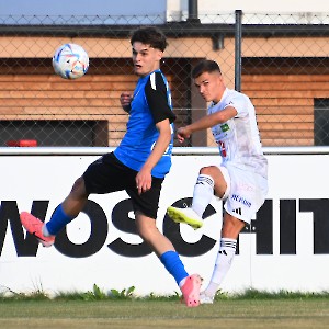 ASV Drassburg - RZ Pellets WAC (26.07.2024)_22