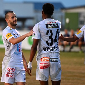ASV Drassburg - RZ Pellets WAC (26.07.2024)_22