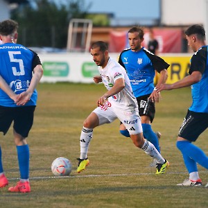 ASV Drassburg - RZ Pellets WAC (26.07.2024)_23