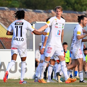 ASV Drassburg - RZ Pellets WAC (26.07.2024)_23