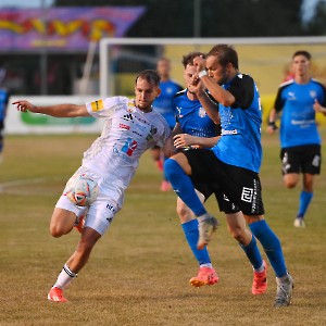 ASV Drassburg - RZ Pellets WAC (26.07.2024)_24