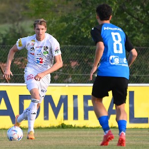 ASV Drassburg - RZ Pellets WAC (26.07.2024)_24