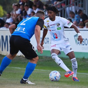 ASV Drassburg - RZ Pellets WAC (26.07.2024)_25