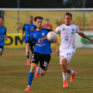ASV Drassburg - RZ Pellets WAC (26.07.2024)_25